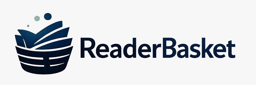 Readerbasket